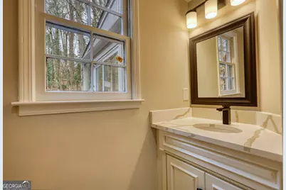 4205 Aberdeen Pass NE, Roswell, GA 30075 - Photo 32