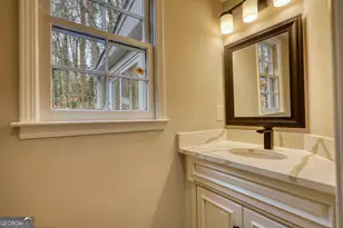 4205 Aberdeen Pass NE, Roswell, GA 30075 - Photo 32