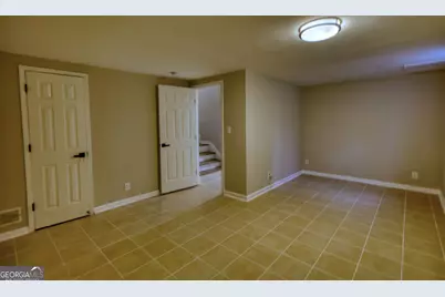 4205 Aberdeen Pass NE, Roswell, GA 30075 - Photo 36