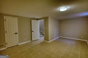 4205 Aberdeen Pass NE, Roswell, GA 30075 - Photo 36