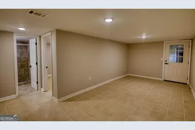 4205 Aberdeen Pass NE, Roswell, GA 30075 - Photo 34