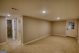 4205 Aberdeen Pass NE, Roswell, GA 30075 - Photo 34
