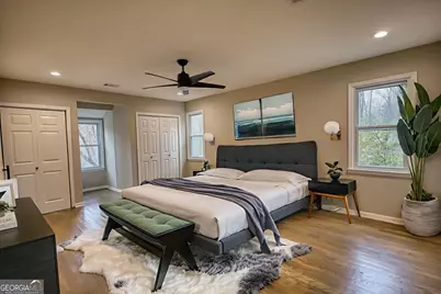4205 Aberdeen Pass NE, Roswell, GA 30075 - Photo 20
