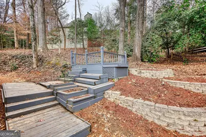 4205 Aberdeen Pass NE, Roswell, GA 30075 - Photo 44