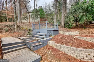 4205 Aberdeen Pass NE, Roswell, GA 30075 - Photo 44