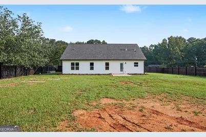 520 Vineyard Road, Griffin, GA 30223 - Photo 26