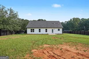 520 Vineyard Rd, Griffin, GA 30223 - Photo 26