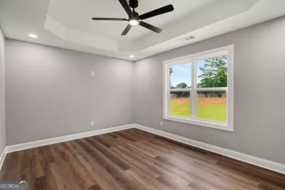 520 Vineyard Road, Griffin, GA 30223 - Photo 18