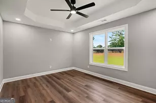 520 Vineyard Rd, Griffin, GA 30223 - Photo 18