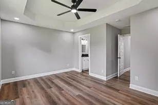 520 Vineyard Rd, Griffin, GA 30223 - Photo 16