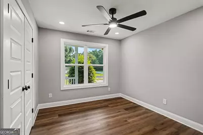 520 Vineyard Road, Griffin, GA 30223 - Photo 14