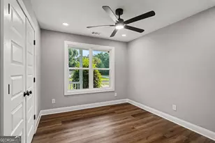 520 Vineyard Rd, Griffin, GA 30223 - Photo 14