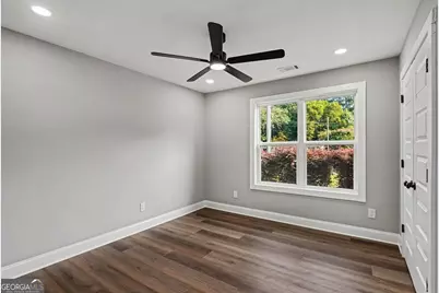 520 Vineyard Road, Griffin, GA 30223 - Photo 20
