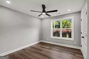 520 Vineyard Rd, Griffin, GA 30223 - Photo 20