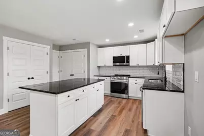 520 Vineyard Road, Griffin, GA 30223 - Photo 10