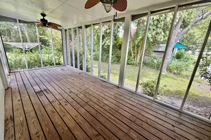 36 Huckabee St, Mcrae, GA 31055 - Photo 38