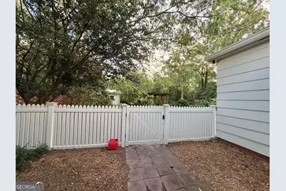 36 Huckabee Street, Mcrae, GA 31055 - Photo 36