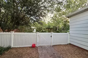 36 Huckabee St, Mcrae, GA 31055 - Photo 36
