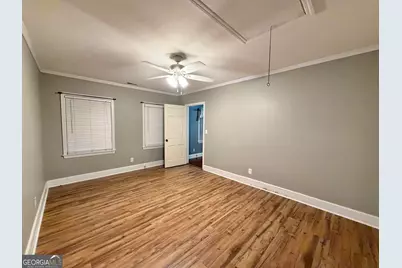 36 Huckabee Street, Mcrae, GA 31055 - Photo 8