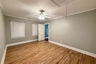 36 Huckabee St, Mcrae, GA 31055 - Photo 8
