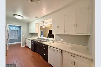 36 Huckabee Street, Mcrae, GA 31055 - Photo 16