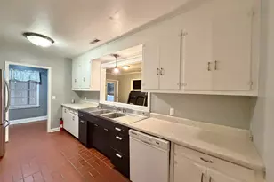 36 Huckabee St, Mcrae, GA 31055 - Photo 16