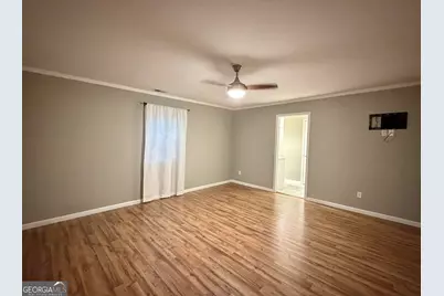 36 Huckabee Street, Mcrae, GA 31055 - Photo 24