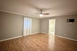 36 Huckabee St, Mcrae, GA 31055 - Photo 24
