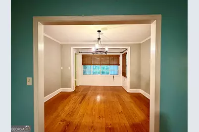36 Huckabee Street, Mcrae, GA 31055 - Photo 12