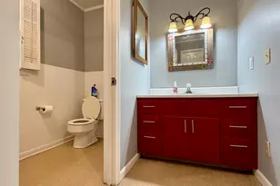 36 Huckabee St, Mcrae, GA 31055 - Photo 20