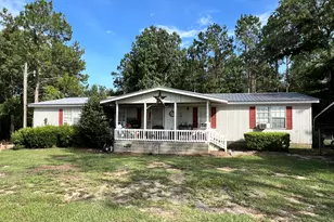 3616 US Hwy 441 S, Dublin, GA 31021 - Photo 1