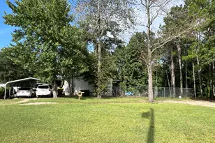 3616 US Hwy 441 S, Dublin, GA 31021 - Photo 4