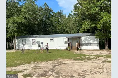 3616 US Highway 441 S, Dublin, GA 31021 - Photo 24