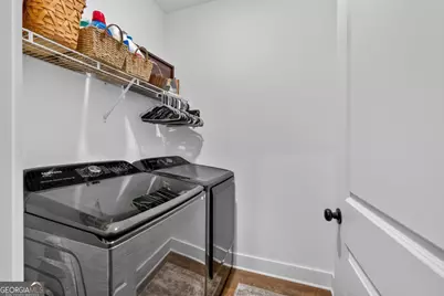 5300 Bethany Road, Buckhead, GA 30625 - Photo 28