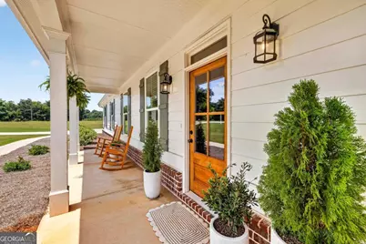 5300 Bethany Road, Buckhead, GA 30625 - Photo 42