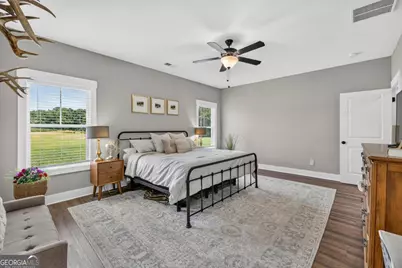 5300 Bethany Road, Buckhead, GA 30625 - Photo 26