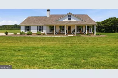 5300 Bethany Road, Buckhead, GA 30625 - Photo 2