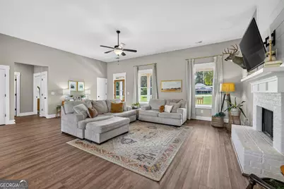 5300 Bethany Road, Buckhead, GA 30625 - Photo 10