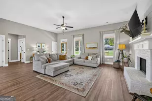 5300 Bethany Rd, Buckhead, GA 30625 - Photo 10