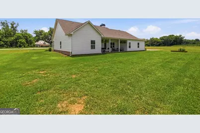 5300 Bethany Road, Buckhead, GA 30625 - Photo 46