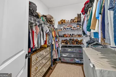 5300 Bethany Road, Buckhead, GA 30625 - Photo 24