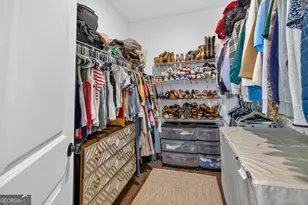 5300 Bethany Rd, Buckhead, GA 30625 - Photo 24