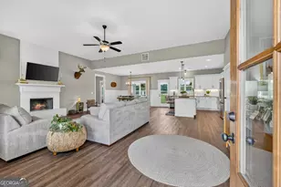 5300 Bethany Rd, Buckhead, GA 30625 - Photo 4