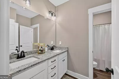 5300 Bethany Road, Buckhead, GA 30625 - Photo 36
