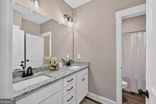5300 Bethany Rd, Buckhead, GA 30625 - Photo 36