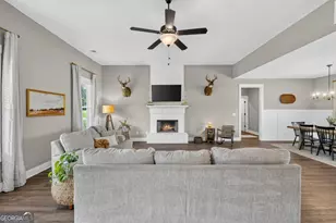 5300 Bethany Rd, Buckhead, GA 30625 - Photo 6
