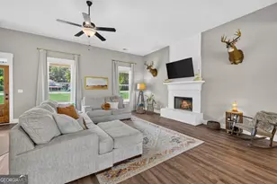 5300 Bethany Rd, Buckhead, GA 30625 - Photo 8