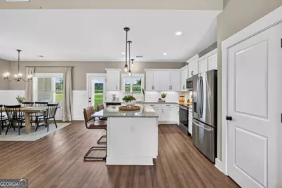 5300 Bethany Road, Buckhead, GA 30625 - Photo 12