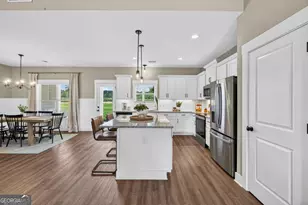 5300 Bethany Rd, Buckhead, GA 30625 - Photo 12