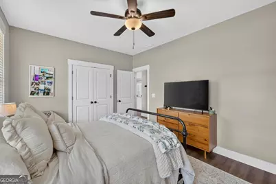 5300 Bethany Road, Buckhead, GA 30625 - Photo 34
